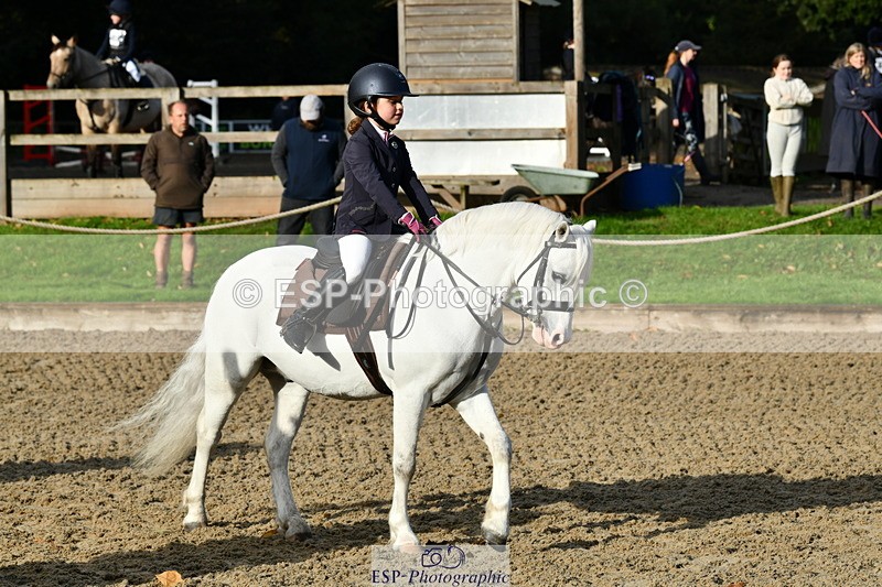 251004A-093533-00193 - Classes 1-2-3 40cm