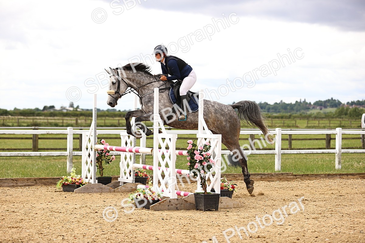 SBM_007024 - Class 17 - Senior Discovery -1.00m