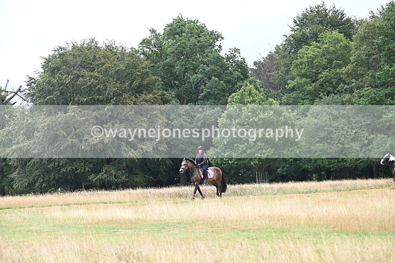 DSC_1876 - Time at Statue 12:13 to 12:32