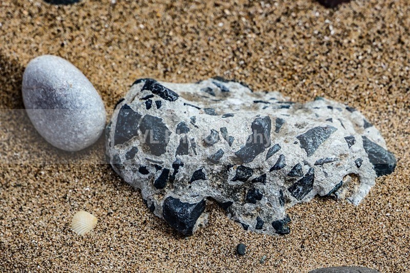 Rocks - Fleetwood