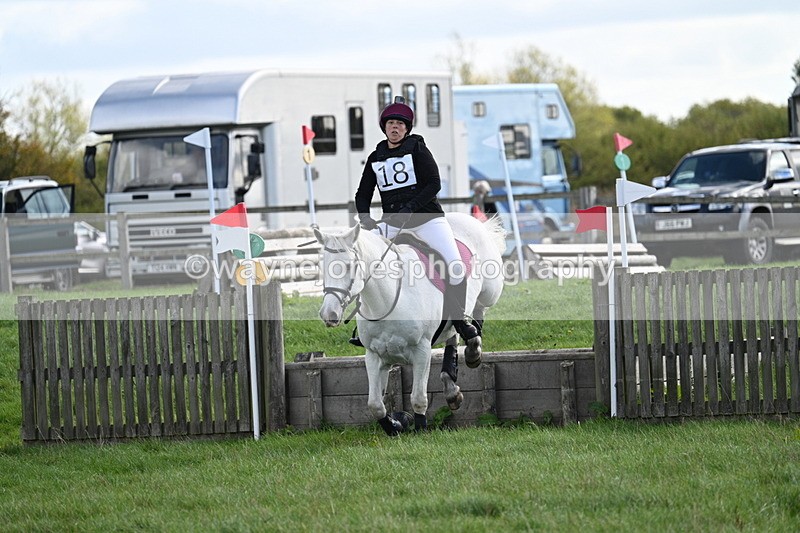 WJ7_8654 - Time 11:10 to 11:53