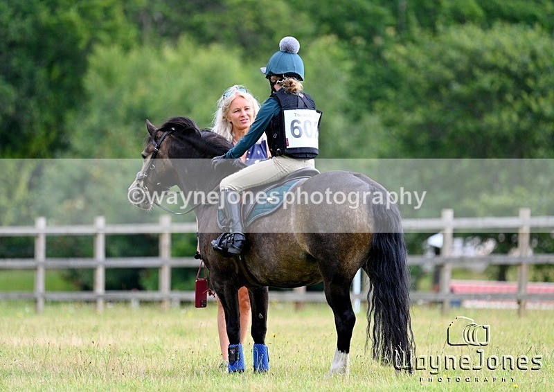 WJ7_0150 - Twesledown Mini Cup Qualifier  21-07-24
