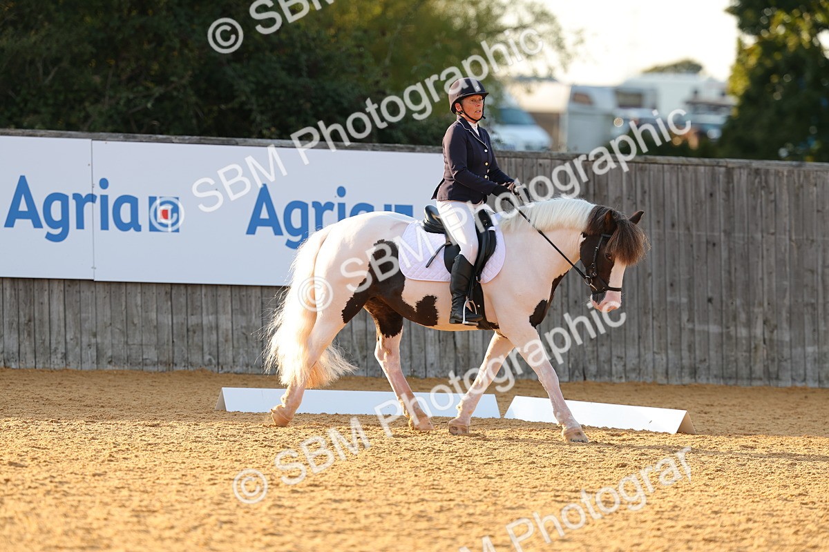 SBM_54556 - D12 - Small Tour Championship - Prelim 18