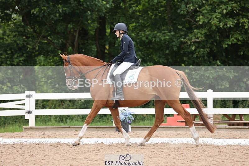 240621A-171340-05578 - Cls 4 Prelim 18