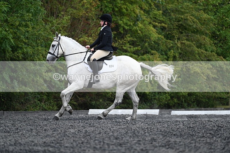 WJ7_7709 - Time 13:21 to 13:38