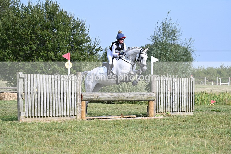 WJ7_7856 - 80cm XC Time 15:07 to 15:25