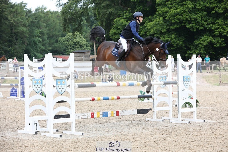 230617-112558-02471 - Cls 08b 1.20m Open H-Cap