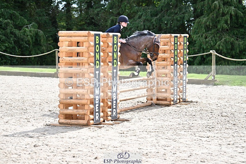 240413-125838-01122 - Cls 5+6 80cm Start to 1pm