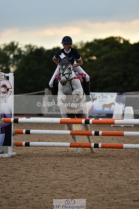 230902A-182450-02645 - Evening Ride and Run