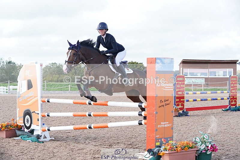 241005A-125340-04756 - SAT Cls 10 Snr 1.05m Open