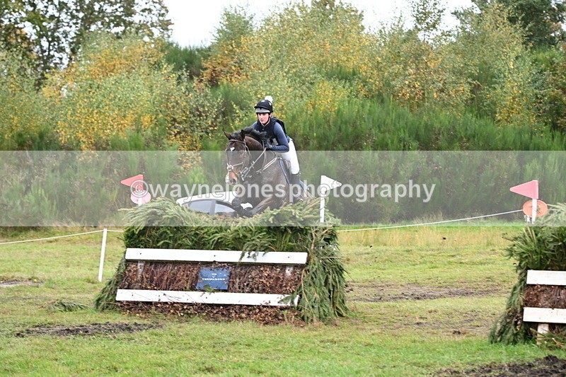 WJ6_4416 - 100cm Cam 1 Time 14:36 to 14:22