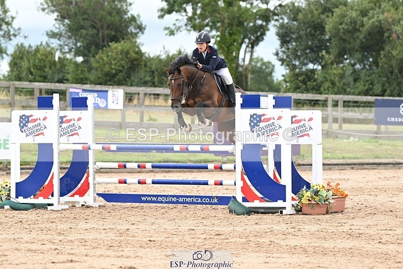 250726-105033-05651 - Cls 14 NAF Bronze League Semi Final