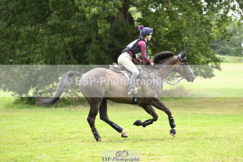 240825X-174915-38257 - 80cm XC 17.30 to End