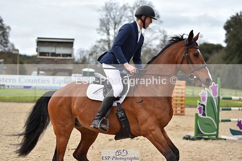 240324-160522-03428 - Cls 12 National 1.30m Open