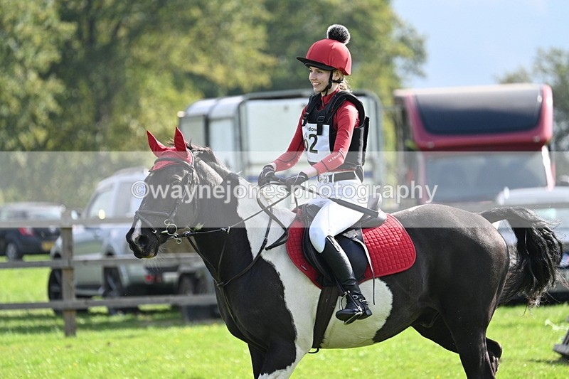 WJ7_4869 - 60cm Time 11:11 to 11:19