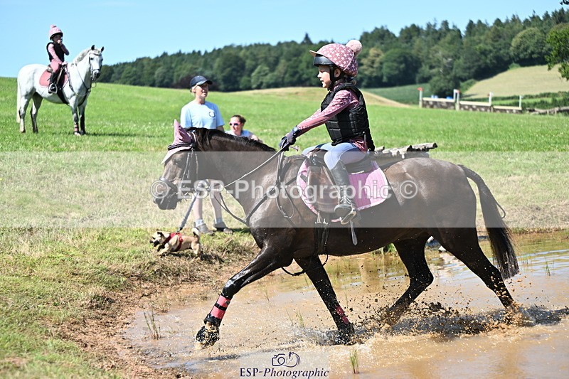 240729B-150312-03076 - Abbie's Group XC