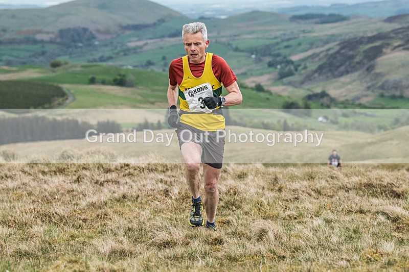 Hartside-103 - Dockray-Hartside Fell Race Wednesday 6th May 2026