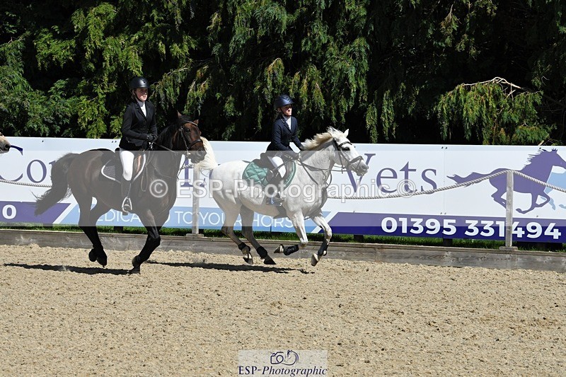 230820-144326-01318 - Jump Off and Presentations