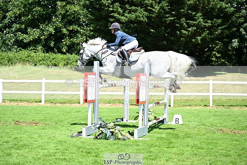 250703A-131453-03925 - Cls 2 1.20m Open