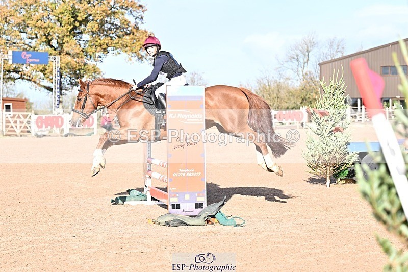 251102-100721-00162 - 70cm