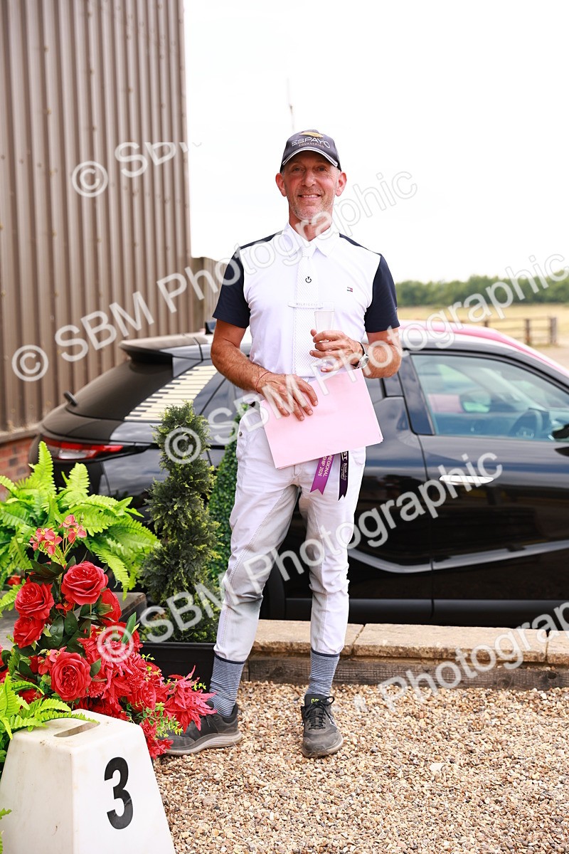 SBM_006709 - Presentations - 23-07-26