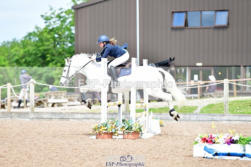 240523A-115821-00219 - Cls 8 85cm National Am Qualifier