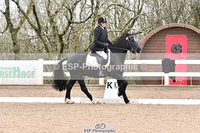 231217A-124223-01061 - Unaffiliated Classes