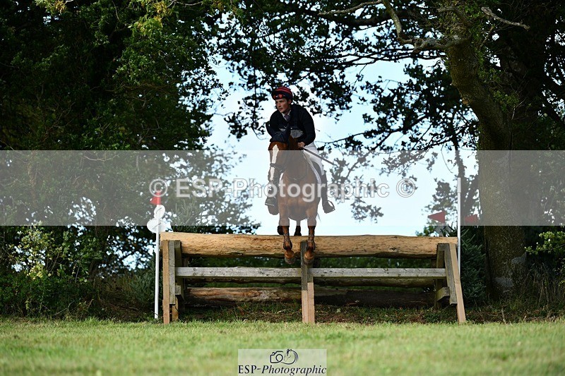 250831-172255-00433 - Q-820-Toby.Pigott