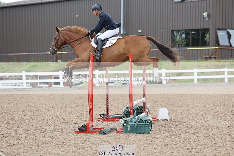 250625-144728-01231 - Cls 5 National 1.15m and Open