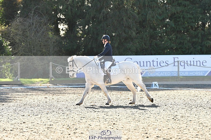 231110-123841-01423 - Cls 6 Elementary 57Q