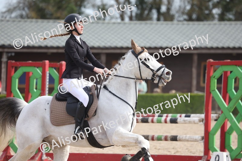 20260322-1287 - Class 4 - 90cm