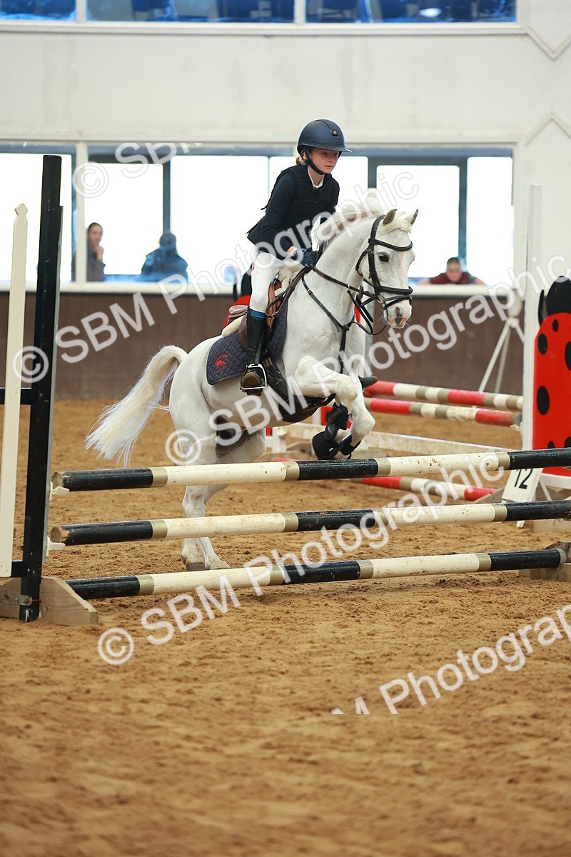 SBM_006243 - Class 4 - 70cm