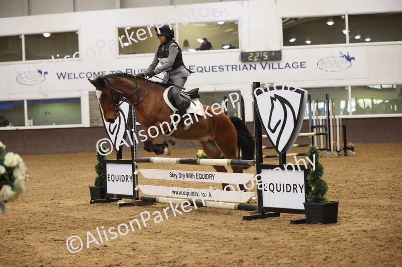 20260314-3767 - 80cm