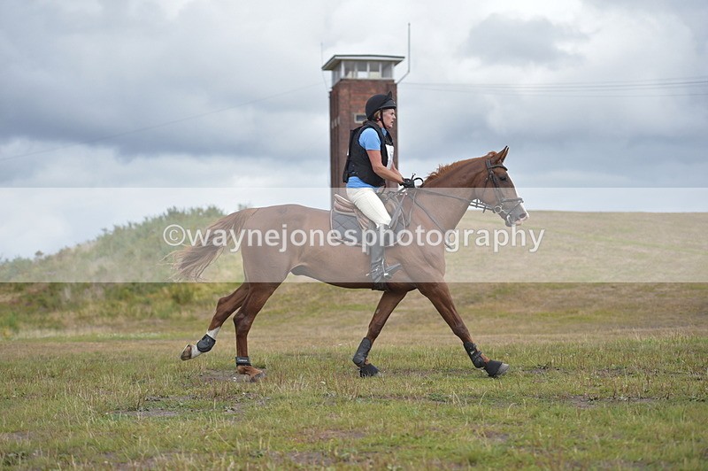 NGP_5493 - XC Time 13:36 to 13:47