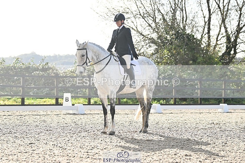 231105-102034-00752 - Cls 3 Prelim 12 9.54 to 11.10 break