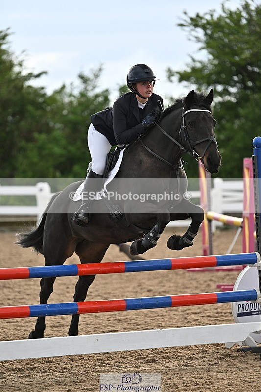 240514A-191512-00545 - 90cm