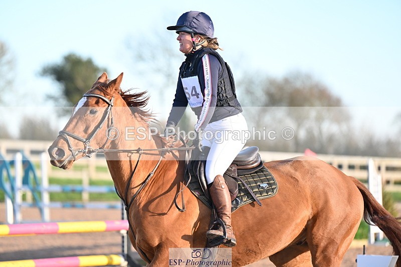 231125A-143658-00895 - 1m