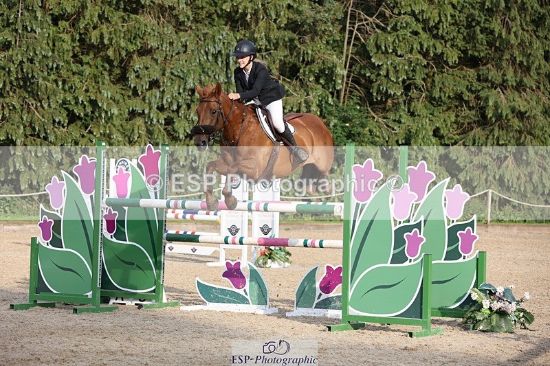 230617-190058-06928 - Cls 10 Pony ShowJumper of the Year