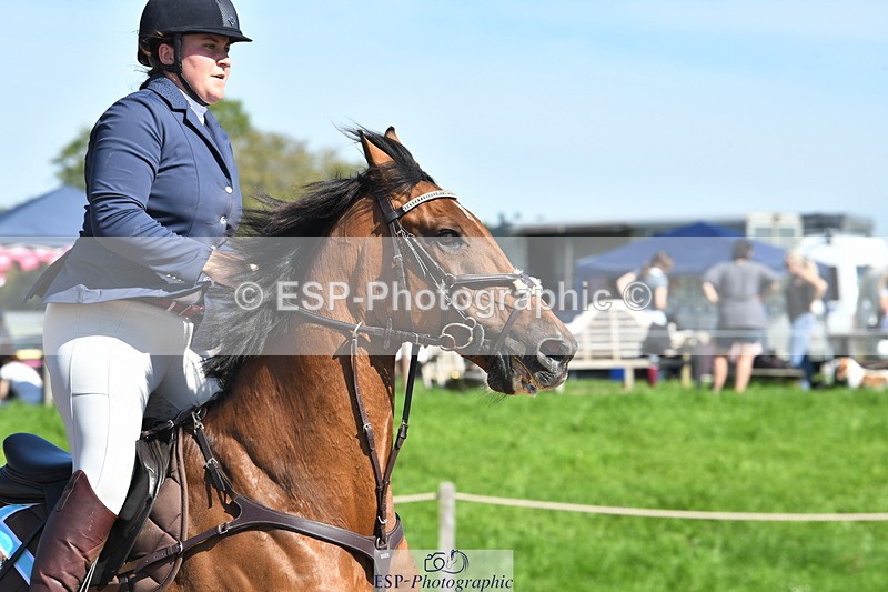 230903A-112043-03878 - Cls 13 1.05m Amateur Quali