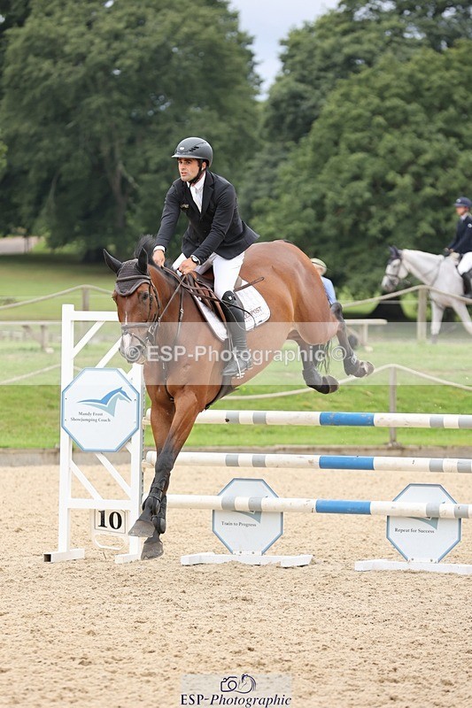 240817-142254-01864 - 05A Snr Newc