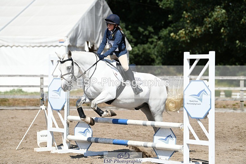 250822A-132305-22774 - NAF Round 1 13.20 to 14.00