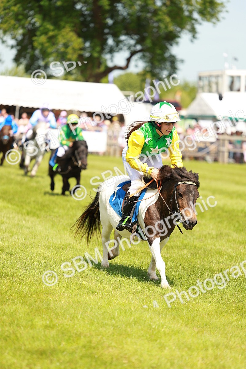 SBM_04828 - Shetland Grand National