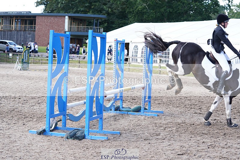 240824X-145208-28533 - 80cm Round 1 14.00 to 15.30