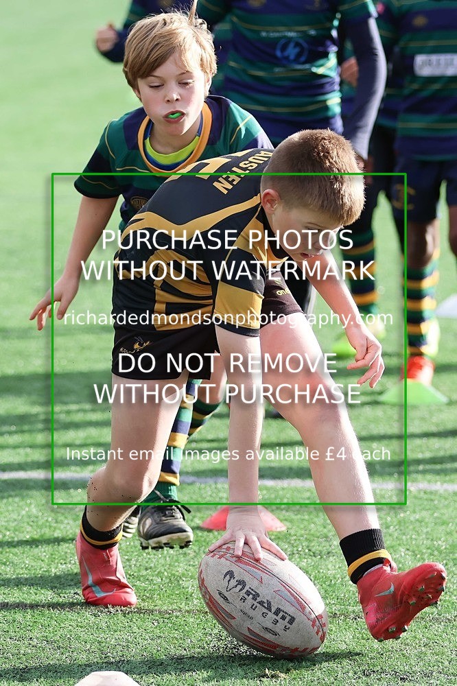 533A2104 - Kendal Rugby Juniors U10 vs Keswick Rugby Juniors U10 (2/11/25)