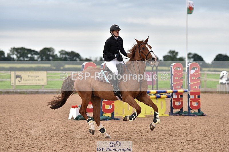 230810A-092544-00076 - Cls 8 British Novice & 90cm Open