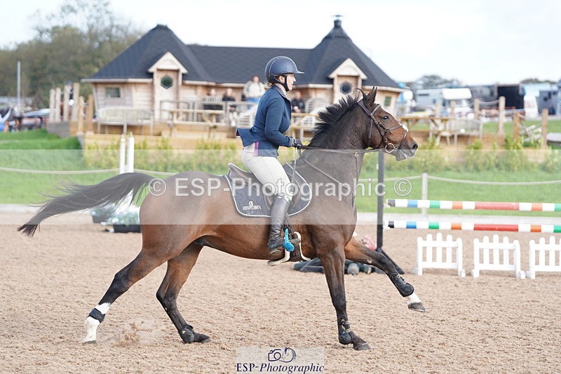 241005A-102844-04464 - SAT Cls 8 Snr British Novice & 90cm Open