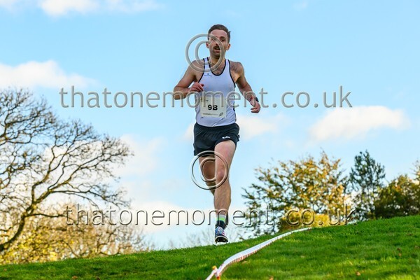 NatRel25-916884 - Senior Male Set Two