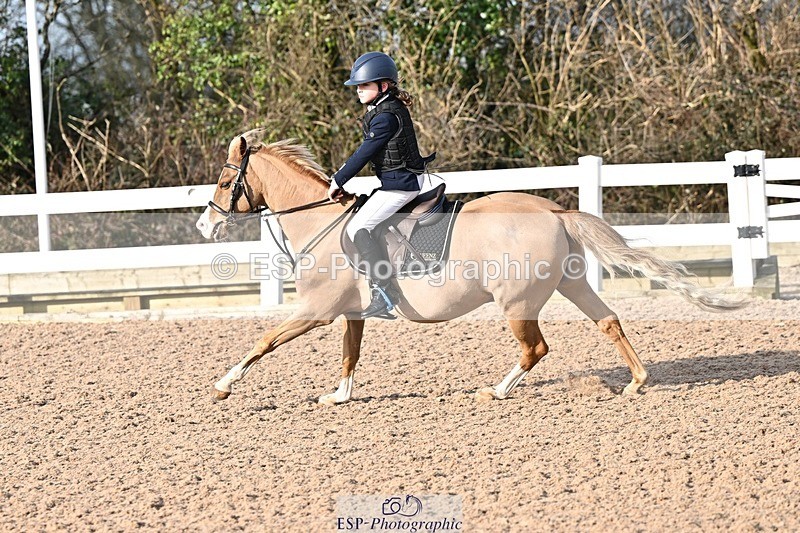 250308-091207-00863 - Cls 19-21 CR, Club and Schools 60cm