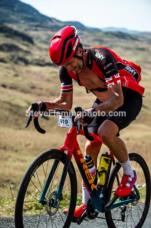 125301 - Hardknott Pass Camera 3 12.00-13.00