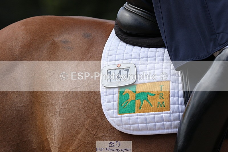 250809A-120128-02933 - 147-Judy.HarveySP.Bento